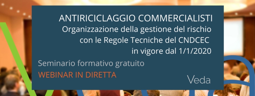 VedaEventi_Webinar_01_1920x1280