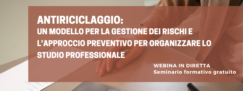 Veda_evento_001_800x300