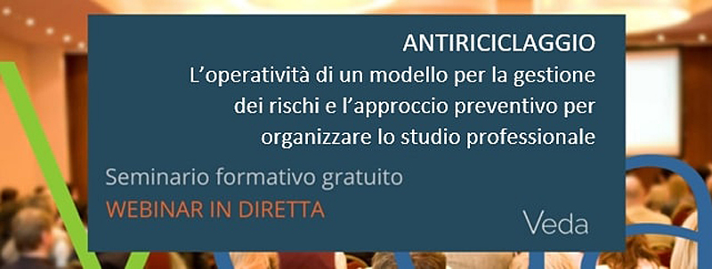 immagine-lab-ar-ver.-B