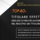 webinar top bo