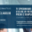 Antiriciclaggio Smart. Organizziamo concretamente lo studio professionale