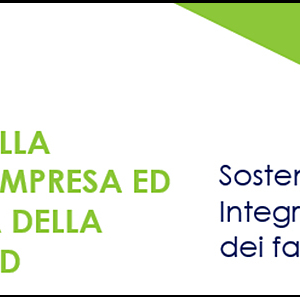 Introduzione alla sostenibilità d'impresa ed all'importanza della normativa CSRD