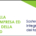 Introduzione alla sostenibilità d'impresa ed all'importanza della normativa CSRD
